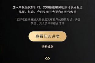 Ổn định nhưng khó ngăn cản thất bại! George trở lại 14 7&3 điểm 8 5 22 điểm 4 bảng 4 trợ giúp